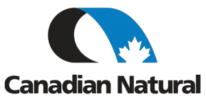 EevyfJkVoAEv8v6-removebg-preview