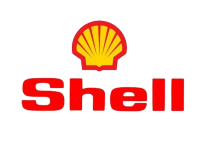 Energy_3-removebg-preview