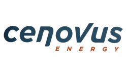 Energy_7-removebg-preview