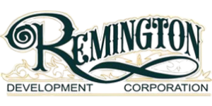 Real1-removebg-preview