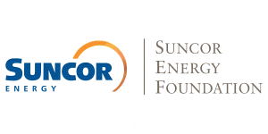 Suncor