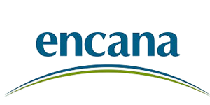 logo-encana-removebg-preview