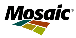 mining.3png-removebg-preview