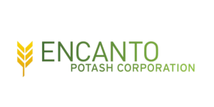 mining4-removebg-preview